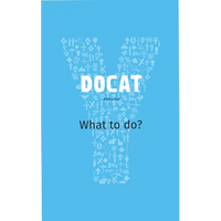 Docat: What to Do? - Paperback