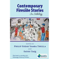 Contemporary Fireside Stories: An Anthology