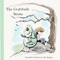 The Gratitude Stone