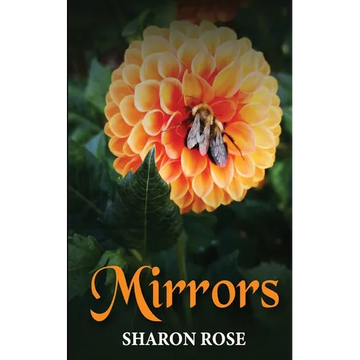 Mirrors - Paperback