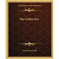 The Golden Key
