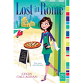 Lost in Rome