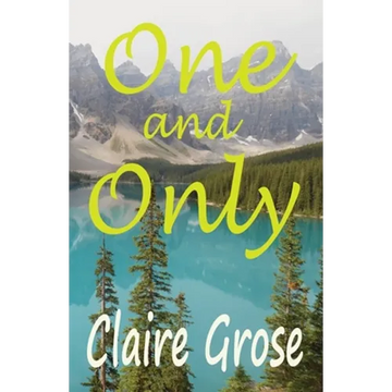 One and Only - Paperback
