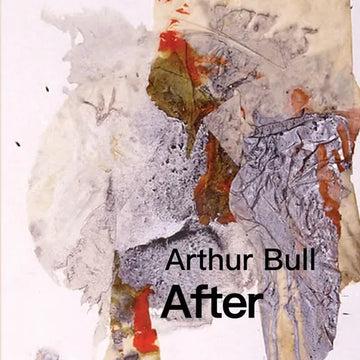 After - Paperback