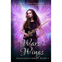 Wars & Wings