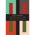Imperialism and Social Classes