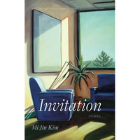 Invitation: Stories - Paperback