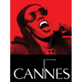 Cannes