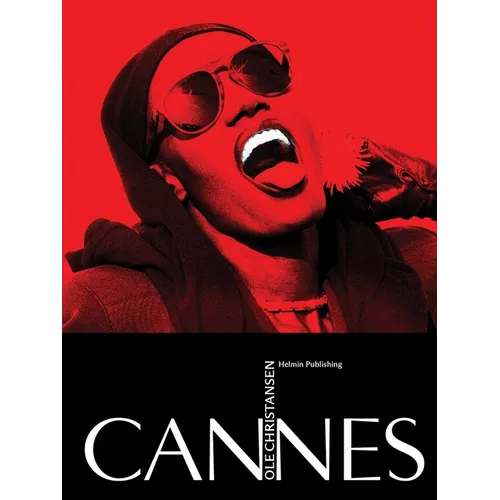 Cannes
