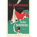 The Weatherhouse