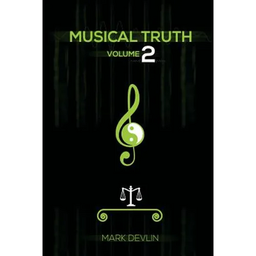 Musical Truth 2 - Paperback