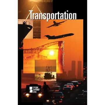 Transportation - Paperback