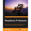 Raspberry Pi Sensors