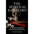 The Mystical Kawataro