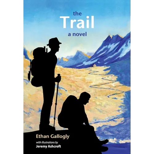 The Trail
