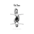 Flesh Phoenix - Re Issue