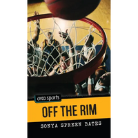 Off the Rim - Paperback