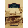 Early Livermore