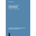Historiae