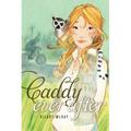 Caddy Ever After