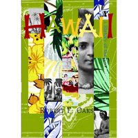 Hawai'i: A History of the Big Island - Paperback
