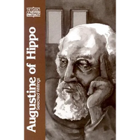 Augustine of Hippo: Selected Writings - Paperback