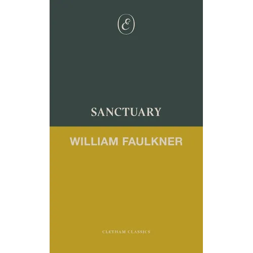 Sanctuary