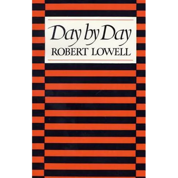Day by Day - Paperback