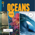 Oceans