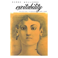 Excitability - Paperback