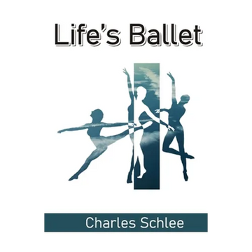 Life's Ballet - Paperback