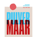 Pulver Maar