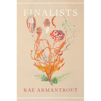Finalists - Paperback