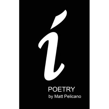 i - Paperback