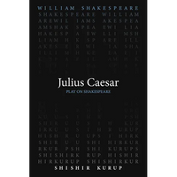Julius Caesar - Paperback