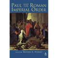 Paul and the Roman Imperial Order