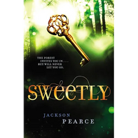 Sweetly - Paperback