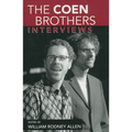 Coen Brothers: Interviews