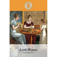 Little Women - Paperback