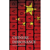 Chinese Dissonance - Paperback