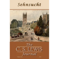 Sehnsucht: The C. S. Lewis Journal