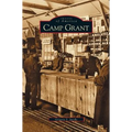 Camp Grant
