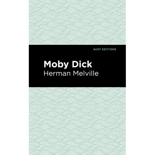 Moby Dick