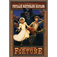Emily's Fortune - Paperback