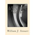 A First Course in Probability: Solutions Manual