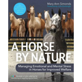 Horse by Nature