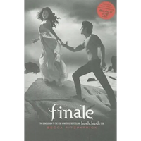 Finale - Paperback