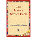 The Great Stone Face
