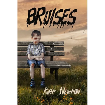 Bruises - Paperback