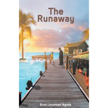 The Runaway - Paperback